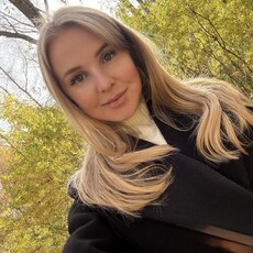 Ксения, 32 из г. Казань.
