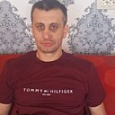 Александр, 44 года