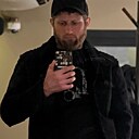 Aliyar, 34 года