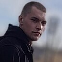 Виктор, 26 лет
