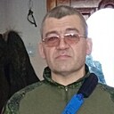 Аркадий, 46 лет
