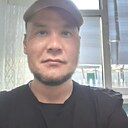 Рафаэль, 41 год
