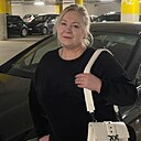 Ірина, 54 года