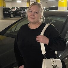 Фотография девушки Ірина, 54 года из г. Любань