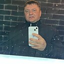 Евгений, 36 лет