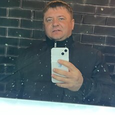 Фотография мужчины Евгений, 36 лет из г. Кокшетау