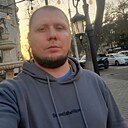 Евгений, 39 лет