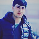 Ayzik, 28 лет
