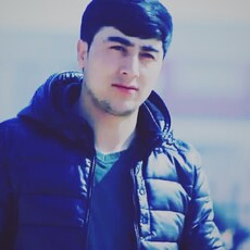 Фотография мужчины Ayzik, 28 лет из г. Екатеринбург