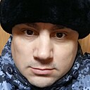 Игорь, 40 лет