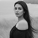 София, 33 года