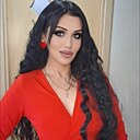 София, 33 года