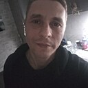 Алексей, 39 лет