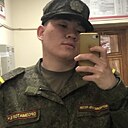 Баха, 22 года