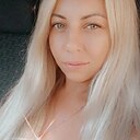 Юлия, 34 года