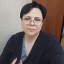 Оксана, 48 лет