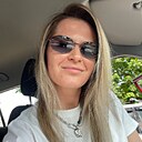 Евгения, 35 лет