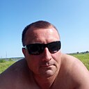 Николай, 49 лет