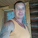 Макс, 39 лет