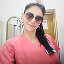 Оксана, 42 года