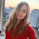 Катерина, 34 года