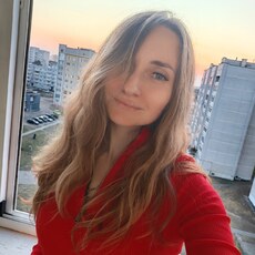 Фотография девушки Катерина, 34 года из г. Орша