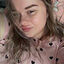 Виола, 28 лет