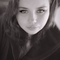 Фотография девушки Настюша, 25 лет из г. Нижний Новгород