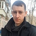 Евгений, 31 год
