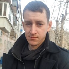 Фотография мужчины Евгений, 31 год из г. Челябинск