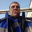 Александр, 41 год