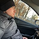 Виктор, 29 лет