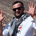 Алй, 37 лет