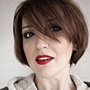 Дания, 55 лет