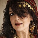 Дания, 55 лет