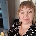 Наталья, 30 лет
