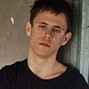 Владимир, 18 лет