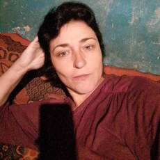 Фотография девушки Руслана, 41 год из г. Вознесенск