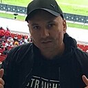 Алексей, 37 лет