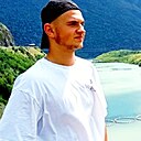 Иван, 18 лет