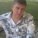 Антон, 42 года