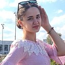 Регина, 28 лет