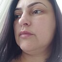 Аи, 43 года