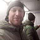 Владимир, 44 года
