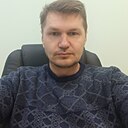 Роман, 35 лет