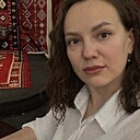 Римма, 42 года