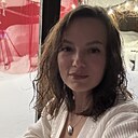 Римма, 42 года
