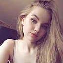 Катерина, 22 года