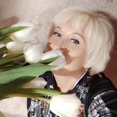 Фотография девушки Елена, 54 года из г. Мариуполь