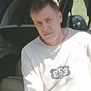 Александр, 56 лет